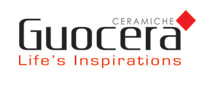 customer-guocera