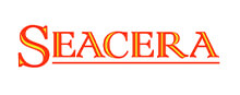 customer-seacera