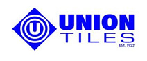 customer-union-tiles
